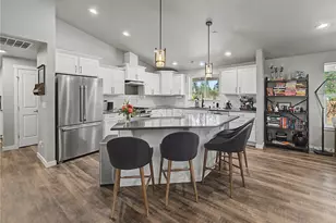 27011 173rd Street E, Buckley, WA 98321 - Photo 4