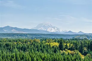27011 173rd Street E, Buckley, WA 98321 - Photo 40