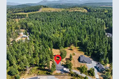 27011 173rd Street E, Buckley, WA 98321 - Photo 38