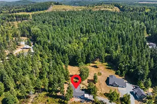 27011 173rd Street E, Buckley, WA 98321 - Photo 38