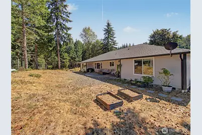 27011 173rd Street E, Buckley, WA 98321 - Photo 28
