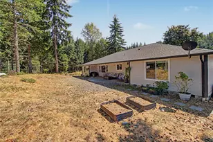 27011 173rd Street E, Buckley, WA 98321 - Photo 28
