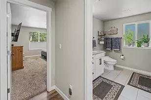 27011 173rd Street E, Buckley, WA 98321 - Photo 18