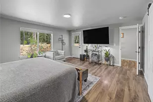 27011 173rd Street E, Buckley, WA 98321 - Photo 12