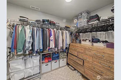 27011 173rd Street E, Buckley, WA 98321 - Photo 16
