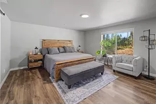 27011 173rd Street E, Buckley, WA 98321 - Photo 10