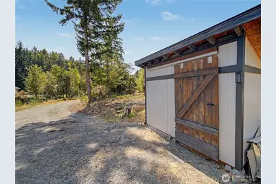 27011 173rd Street E, Buckley, WA 98321 - Photo 32