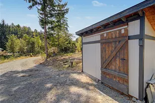 27011 173rd Street E, Buckley, WA 98321 - Photo 32