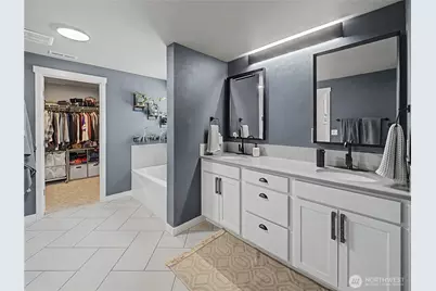 27011 173rd Street E, Buckley, WA 98321 - Photo 14
