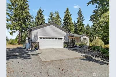27011 173rd Street E, Buckley, WA 98321 - Photo 36