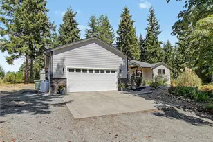 27011 173rd Street E, Buckley, WA 98321 - Photo 36