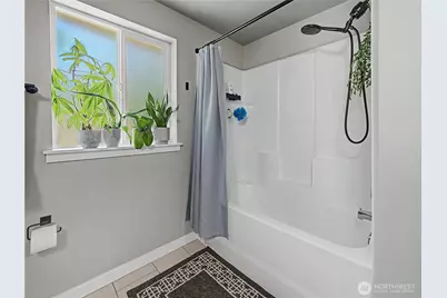 27011 173rd Street E, Buckley, WA 98321 - Photo 20