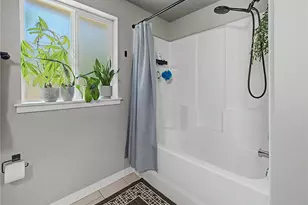 27011 173rd Street E, Buckley, WA 98321 - Photo 20