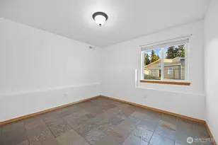 668 Parkview Pl, Blaine, WA 98230 - Photo 30