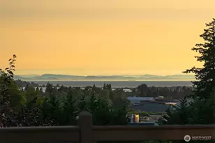 668 Parkview Pl, Blaine, WA 98230 - Photo 36