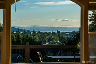 668 Parkview Pl, Blaine, WA 98230 - Photo 4