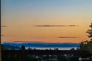 668 Parkview Pl, Blaine, WA 98230 - Photo 2