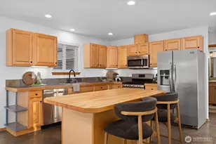 668 Parkview Pl, Blaine, WA 98230 - Photo 24