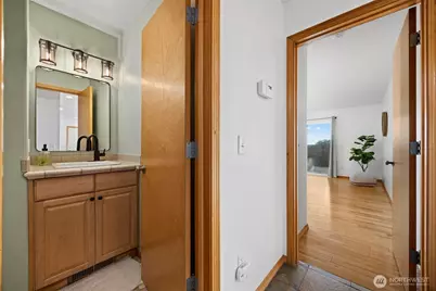 668 Parkview Place, Blaine, WA 98230 - Photo 16