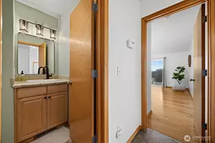 668 Parkview Pl, Blaine, WA 98230 - Photo 16