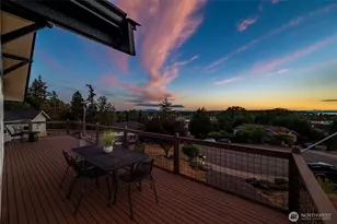 668 Parkview Pl, Blaine, WA 98230 - Photo 6