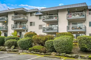 23007 Marine View Dr S, Des Moines, WA 98198 - Photo 1