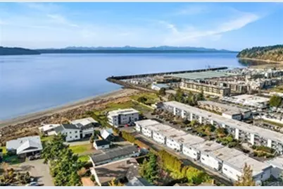 23007 Marine View Drive S #B306, Des Moines, WA 98198 - Photo 8