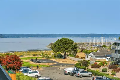 23007 Marine View Drive S #B306, Des Moines, WA 98198 - Photo 20