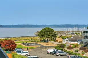 23007 Marine View Dr S, Des Moines, WA 98198 - Photo 20