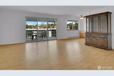 23007 Marine View Drive S #B306, Des Moines, WA 98198 - Photo 14