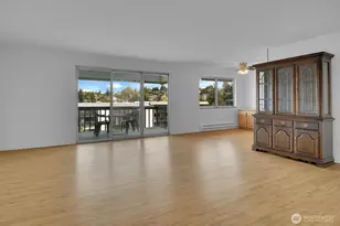 23007 Marine View Dr S, Des Moines, WA 98198 - Photo 14