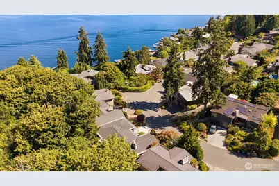 3734 NE 150th Street, Lake Forest Park, WA 98155 - Photo 36