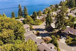 3734 NE 150th St, Lake Forest Park, WA 98155 - Photo 36