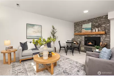 3734 NE 150th Street, Lake Forest Park, WA 98155 - Photo 24