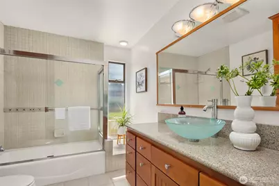 3734 NE 150th Street, Lake Forest Park, WA 98155 - Photo 10