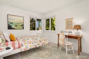 3734 NE 150th St, Lake Forest Park, WA 98155 - Photo 12