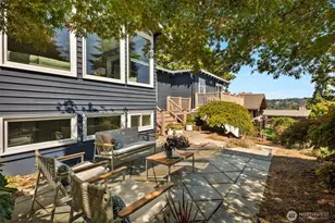 3734 NE 150th St, Lake Forest Park, WA 98155 - Photo 32