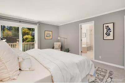 3734 NE 150th Street, Lake Forest Park, WA 98155 - Photo 14