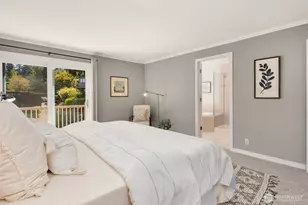 3734 NE 150th St, Lake Forest Park, WA 98155 - Photo 14