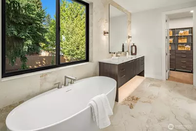 12622 SE 27th Street, Bellevue, WA 98005 - Photo 28