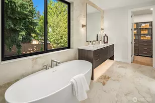 12622 SE 27th St, Bellevue, WA 98005 - Photo 28