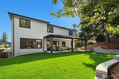 12622 SE 27th Street, Bellevue, WA 98005 - Photo 4