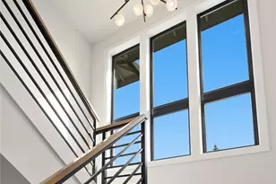 12622 SE 27th St, Bellevue, WA 98005 - Photo 24