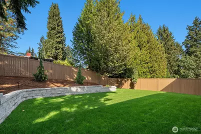 12622 SE 27th Street, Bellevue, WA 98005 - Photo 38