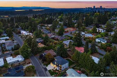 12622 SE 27th Street, Bellevue, WA 98005 - Photo 40
