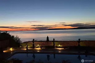 8723 Talbot Rd, Edmonds, WA 98026 - Photo 1