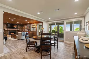 8723 Talbot Rd, Edmonds, WA 98026 - Photo 30