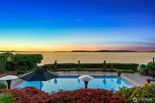 8723 Talbot Rd, Edmonds, WA 98026 - Photo 4