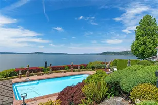 8723 Talbot Rd, Edmonds, WA 98026 - Photo 6