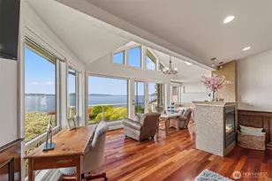 8723 Talbot Rd, Edmonds, WA 98026 - Photo 22